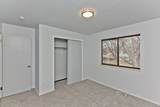 2231 17th Circle - Photo 14