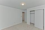 2231 17th Circle - Photo 15