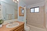 2231 17th Circle - Photo 16