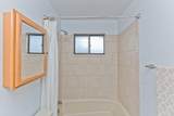 2231 17th Circle - Photo 17