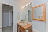 2231 17th Circle - Photo 18