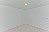 2231 17th Circle - Photo 19
