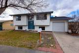 2231 17th Circle - Photo 2