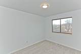 2231 17th Circle - Photo 20