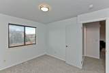 2231 17th Circle - Photo 21