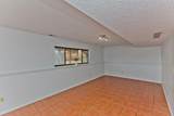 2231 17th Circle - Photo 22