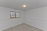 2231 17th Circle - Photo 26