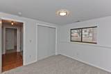 2231 17th Circle - Photo 27