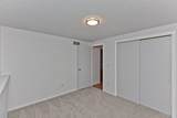 2231 17th Circle - Photo 28