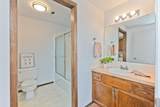 2231 17th Circle - Photo 29