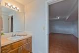 2231 17th Circle - Photo 30