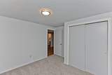 2231 17th Circle - Photo 33