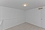 2231 17th Circle - Photo 35