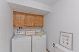 2231 17th Circle - Photo 36