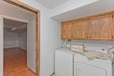 2231 17th Circle - Photo 37