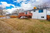 2231 17th Circle - Photo 40