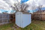 2231 17th Circle - Photo 42