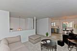 2231 17th Circle - Photo 5