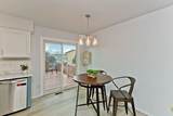 2231 17th Circle - Photo 8