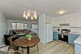 2231 17th Circle - Photo 9