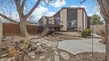 1042 Lakeside Court - Photo 31