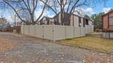 1042 Lakeside Court - Photo 32