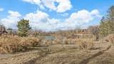 1042 Lakeside Court - Photo 34