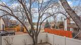 1042 Lakeside Court - Photo 36