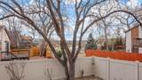 1042 Lakeside Court - Photo 37