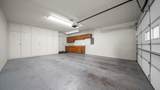 2700 G Road - Photo 16