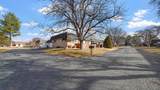 2700 G Road - Photo 20