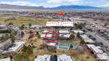 2700 G Road - Photo 32