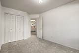 253 Gloucester Circle - Photo 15