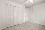 253 Gloucester Circle - Photo 18
