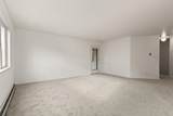 253 Gloucester Circle - Photo 9