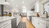 3339 C Road - Photo 10