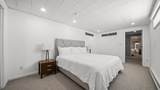 3339 C Road - Photo 24