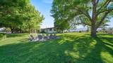 3339 C Road - Photo 30