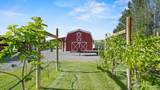 3339 C Road - Photo 35