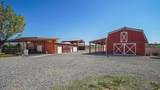 3339 C Road - Photo 36