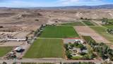 3339 C Road - Photo 38