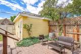 508 Main Street - Photo 41