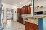 2655 Liberty View Drive - Photo 11