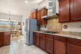 2655 Liberty View Drive - Photo 13