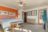 2655 Liberty View Drive - Photo 19
