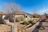 2655 Liberty View Drive - Photo 27