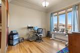 2655 Liberty View Drive - Photo 9