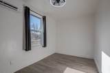 410 Pabor Avenue - Photo 10