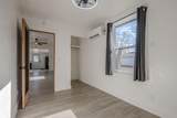410 Pabor Avenue - Photo 11