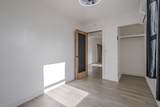 410 Pabor Avenue - Photo 12